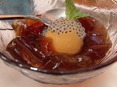 -莆田餐厅PUTIEN(西安万象天地店)