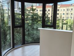 -居丽装饰空间设计(总部)