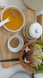 -南闸医院月子中心