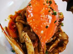 -豆蔻电影主题餐厅(四牌楼店)