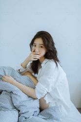 -克拉女神写真馆·匠心定制