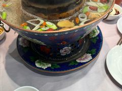 -东来顺饭庄(apm总店)