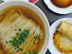 -逸桂禾面馆