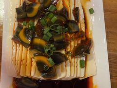 -蜀韵川香水煮鱼(泰山路店)