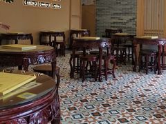 -民信老铺(人民路店)
