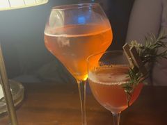 -音乐房子·Vintage Live Bar(玉林总店)
