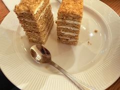 -香料集市新疆餐厅·清真聚餐(成都远洋太古里店)