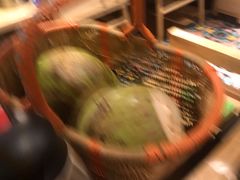 -椰夫人·养生椰子鸡(黄埔时代城店)