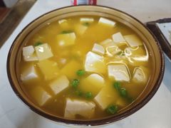 -外婆船宴餐厅·外婆喊你回家吃饭