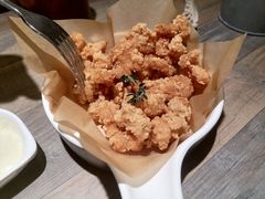 -卡朋西餐(扬名广场店)
