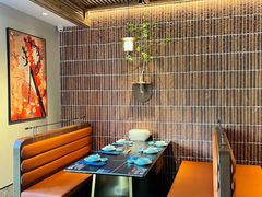 -蚝伯·新派海鲜(荣昌店)