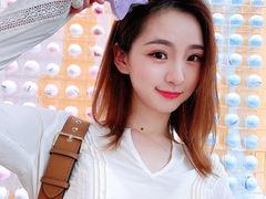 -KKV(重庆东原悦荟主力店)