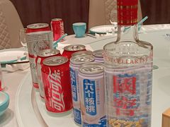 -聆桂烤鸭·金奖烤鸭(静联广场店)