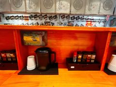 -天妇罗内顺田(罗湖店)
