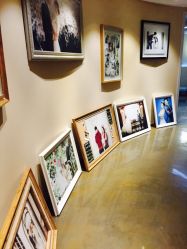 点击看大图 韩国艺匠ARTIZ STUDIO-艺匠摄影ARTIZ STUDIO(南京店)