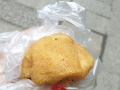 -荣阳楼(山塘街店)