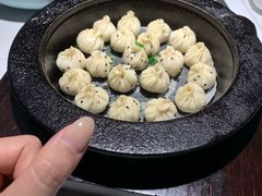 -拈菜(观音桥阳光世纪店)