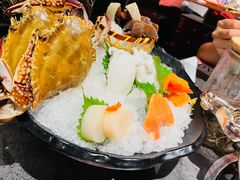 -降霜牛寿喜烧.和牛金赏Plus(501城市广场店)