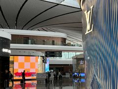 -LV路易威登(大兴国际机场店)