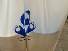 -茶百道(三圣街店)