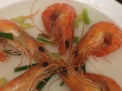 -侬佳蒸菜馆(听潮店)