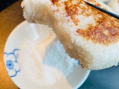 湖南煎米糕-凤凰湘语·湘粤鲜融(浦东旗舰店)