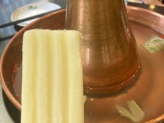 -迎宾楼(解放西街店)