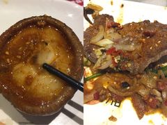 -57度湘(九方店)