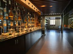 -抚仙湖万达文华酒店
