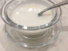 -庄隐阁(悠方广场店)