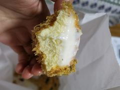 -拾味中点(泺文路店)