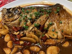 -双东酒店(东关街店)