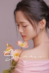 点击看大图 -onlygirl摄影美学馆高端定制(江滩店)