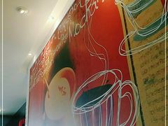 -必胜客(新福地店)