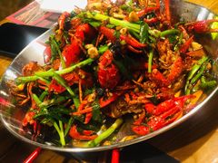 -湘里乡亲甲王二老店