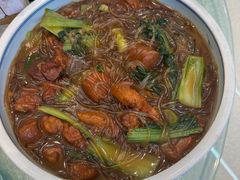 -老庞家水馅包子馆