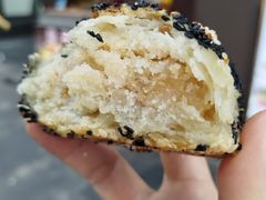 -奇芳阁·百年清真南京菜(夫子庙店)