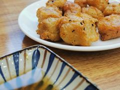 -陆长玖古法猪脚饭(玄风桥店)