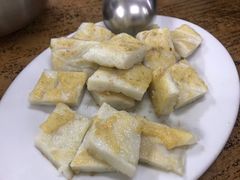 -蒂蒂香達濠魚丸
