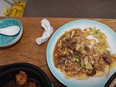 -唔止卤嘢·潮州府城菜(鹭江店)