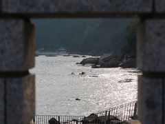 -板长寿司(铜锣湾店)