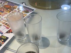 -明本湛江鸡•海鲜小厨(陈家祠店)