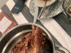 酱骨头-Aqua Oasis 水天堂(石路天虹店)