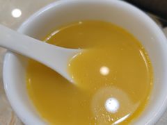 -漫香霸王花养生鸡