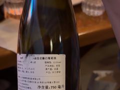 -屋里厢上海菜馆