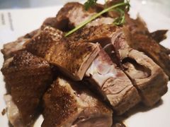 -鲁城往事(游客中心店)