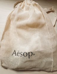 -Aesop伊索