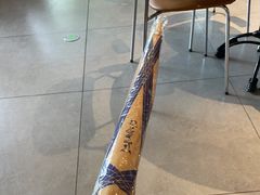 -必胜客(大宁路店)