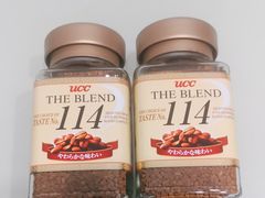 -世纪联华超市(浦电路店)