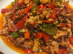 -江西老表·经典江西八大碗